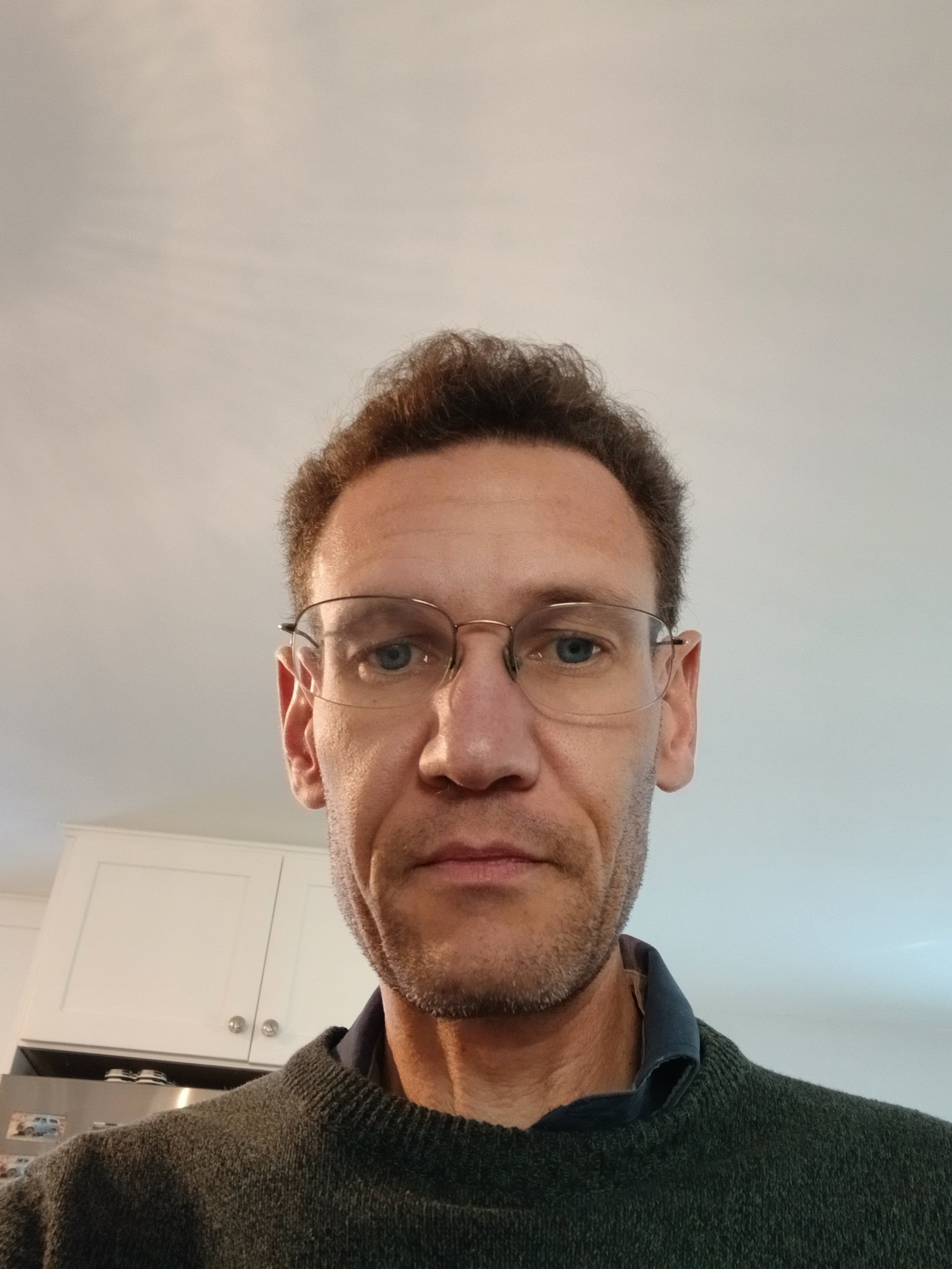 Avatar for Ced's all job