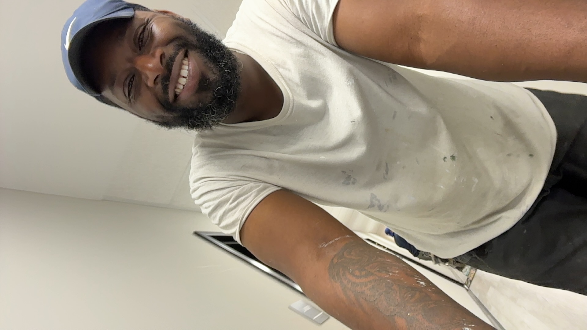 Avatar for All Things Maintenance