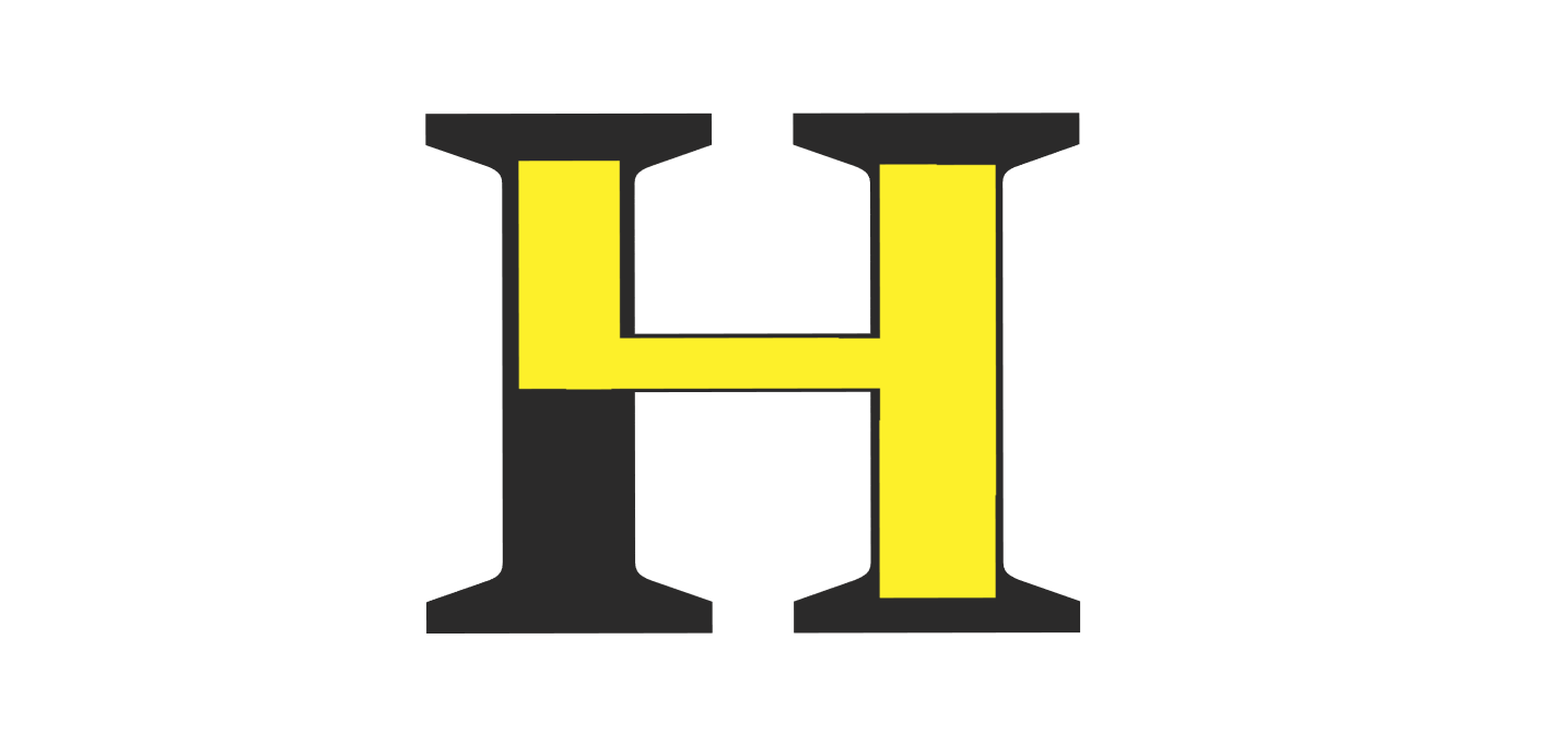 Avatar for H4 Window Cleaning LLC