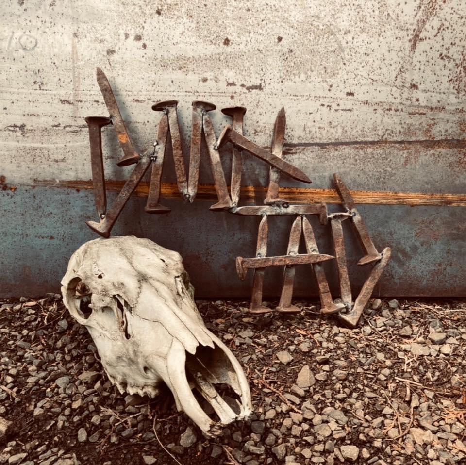 Avatar for BMH Fabrication