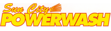 Avatar for Sun City Powerwash