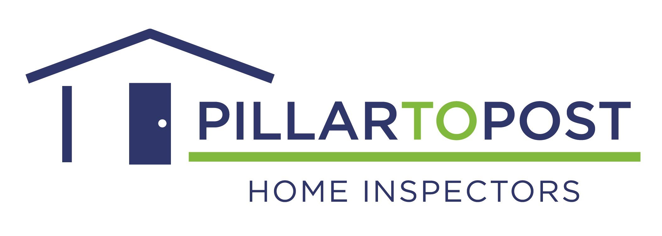 Avatar for Pillar To Post Professional Home Inspection