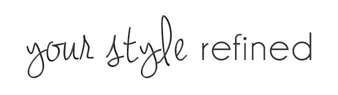 Avatar for Your Style Refined