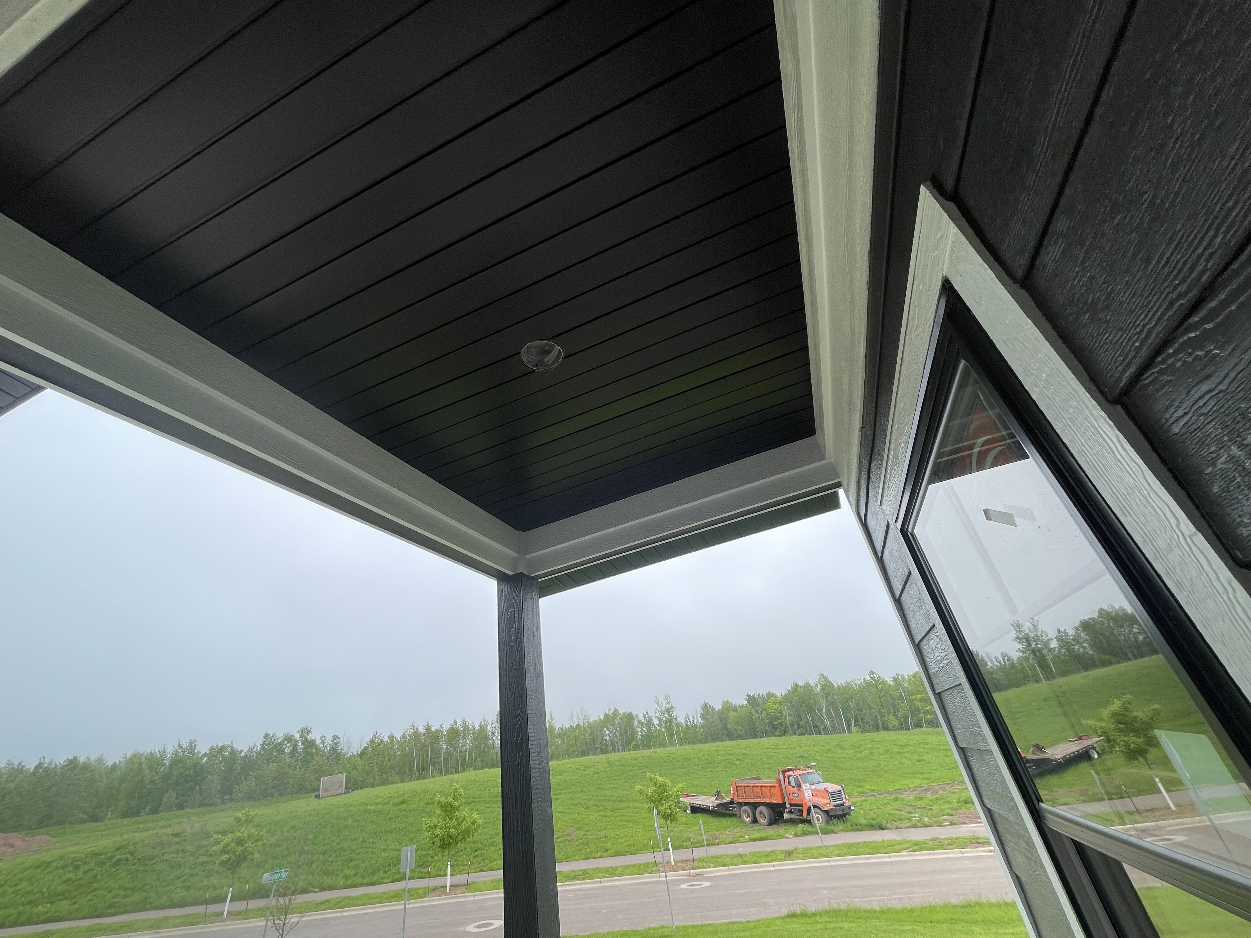 Avatar for Cartuche Exteriors LLC