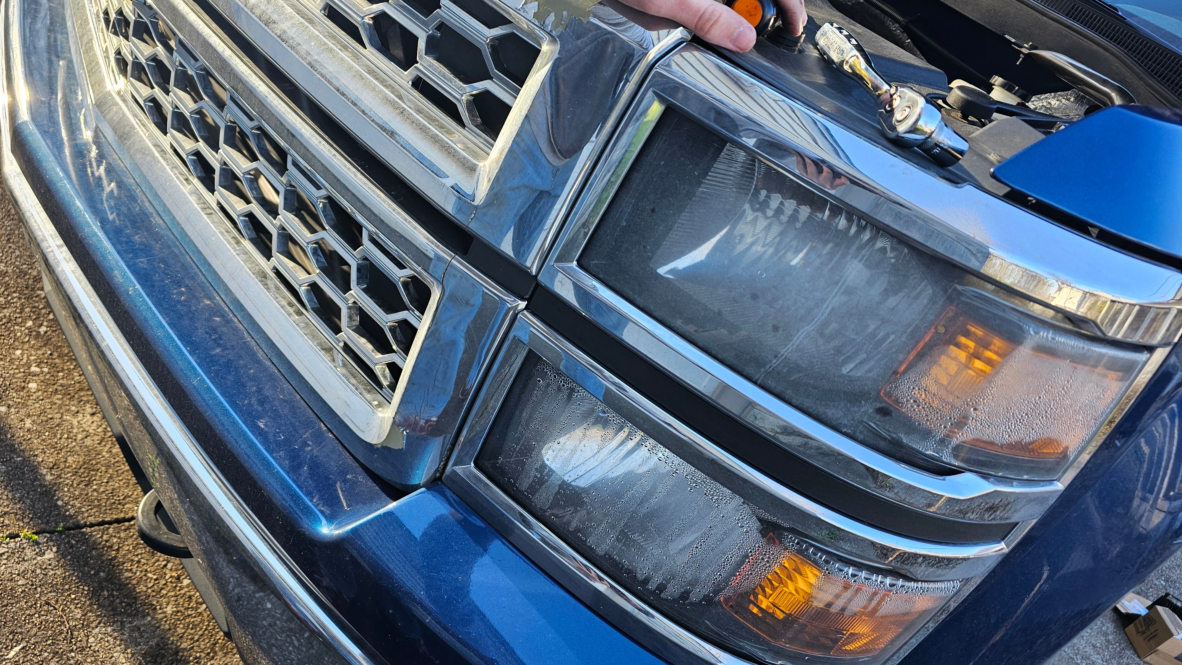 Avatar for Hauling, Pickup and Labor