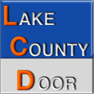 Avatar for Lake County Door