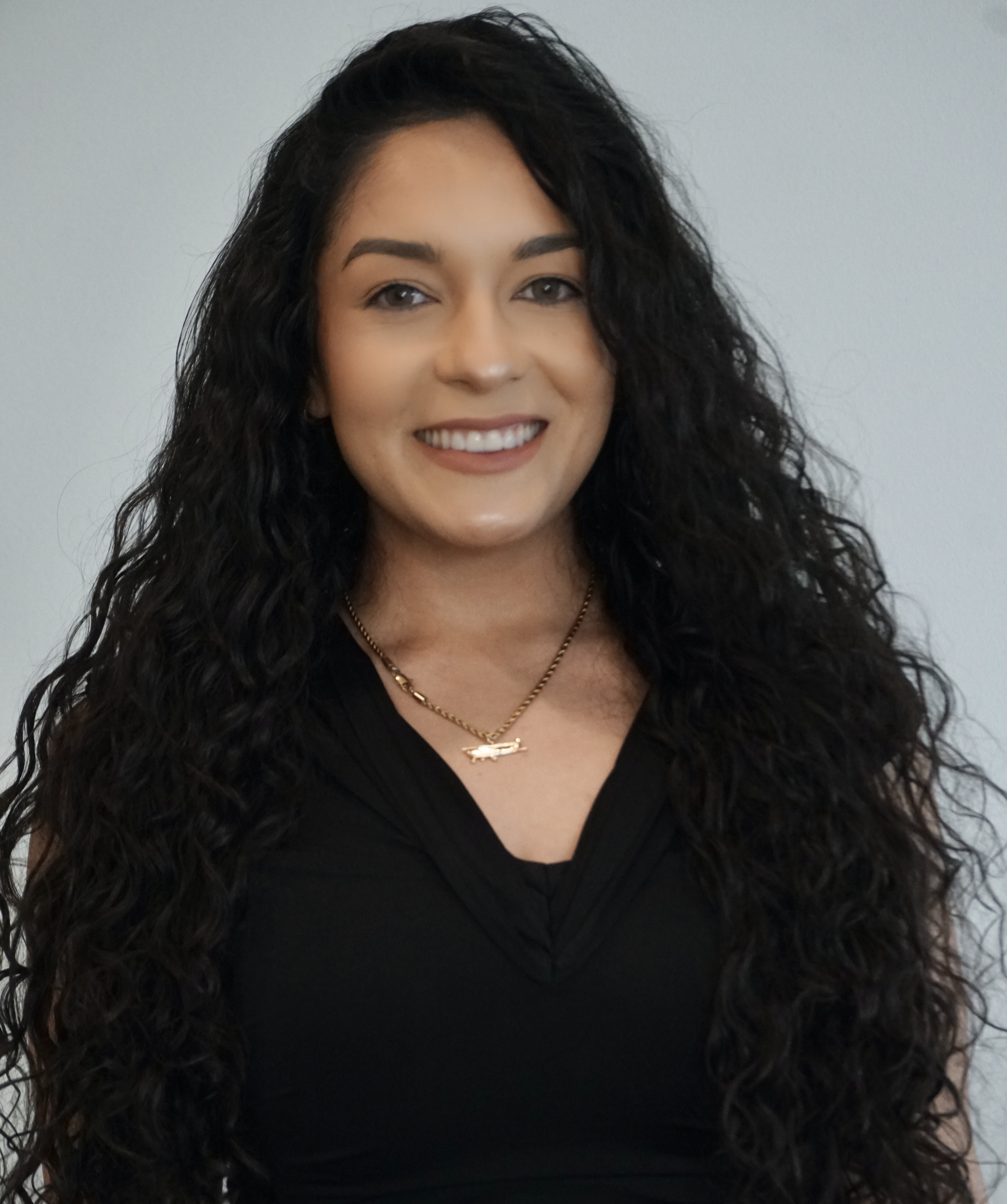 Avatar for valensteel