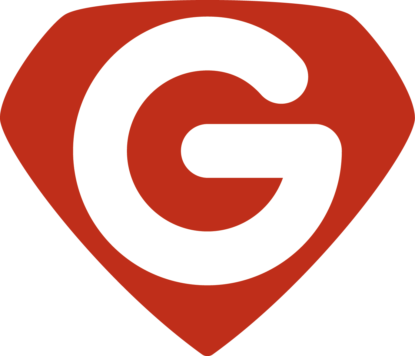Avatar for SuperGeeks Kaneohe