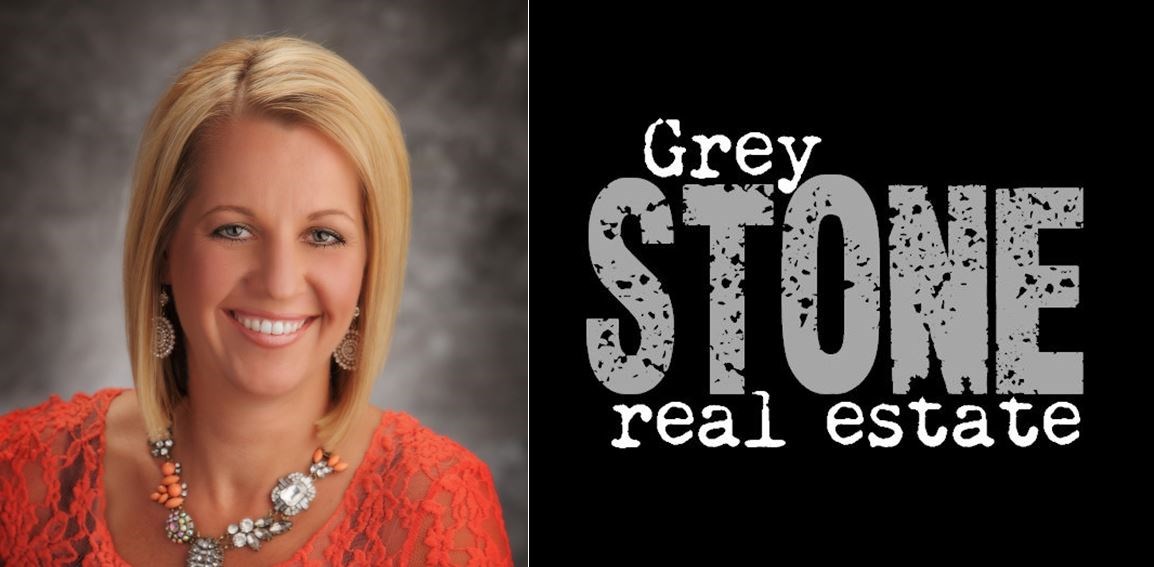 Avatar for GreyStone Real Estate-Jenny Pace