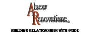 Avatar for Alnew Renovations