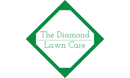 Avatar for The Diamond Lawn Care