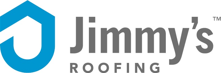 Avatar for Jimmy’s Roofing