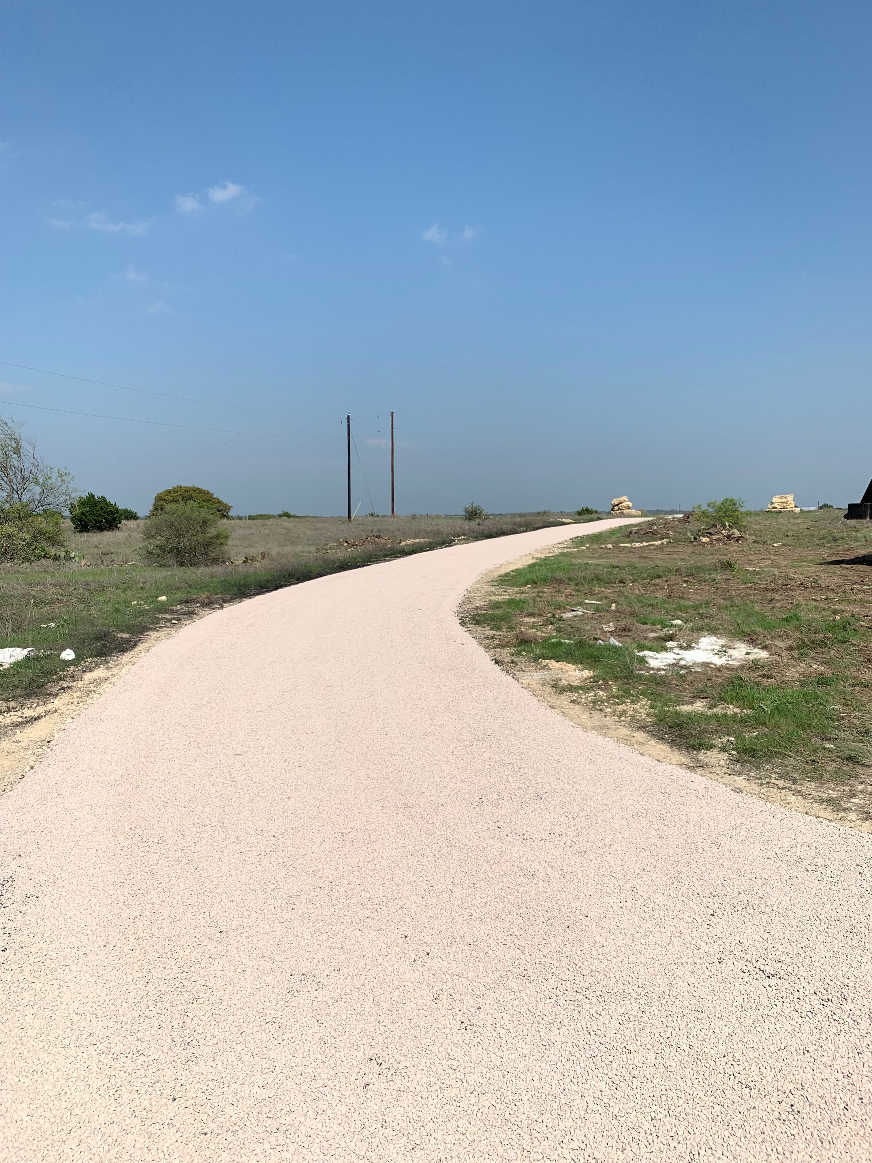 Avatar for ATX Asphalt Paving