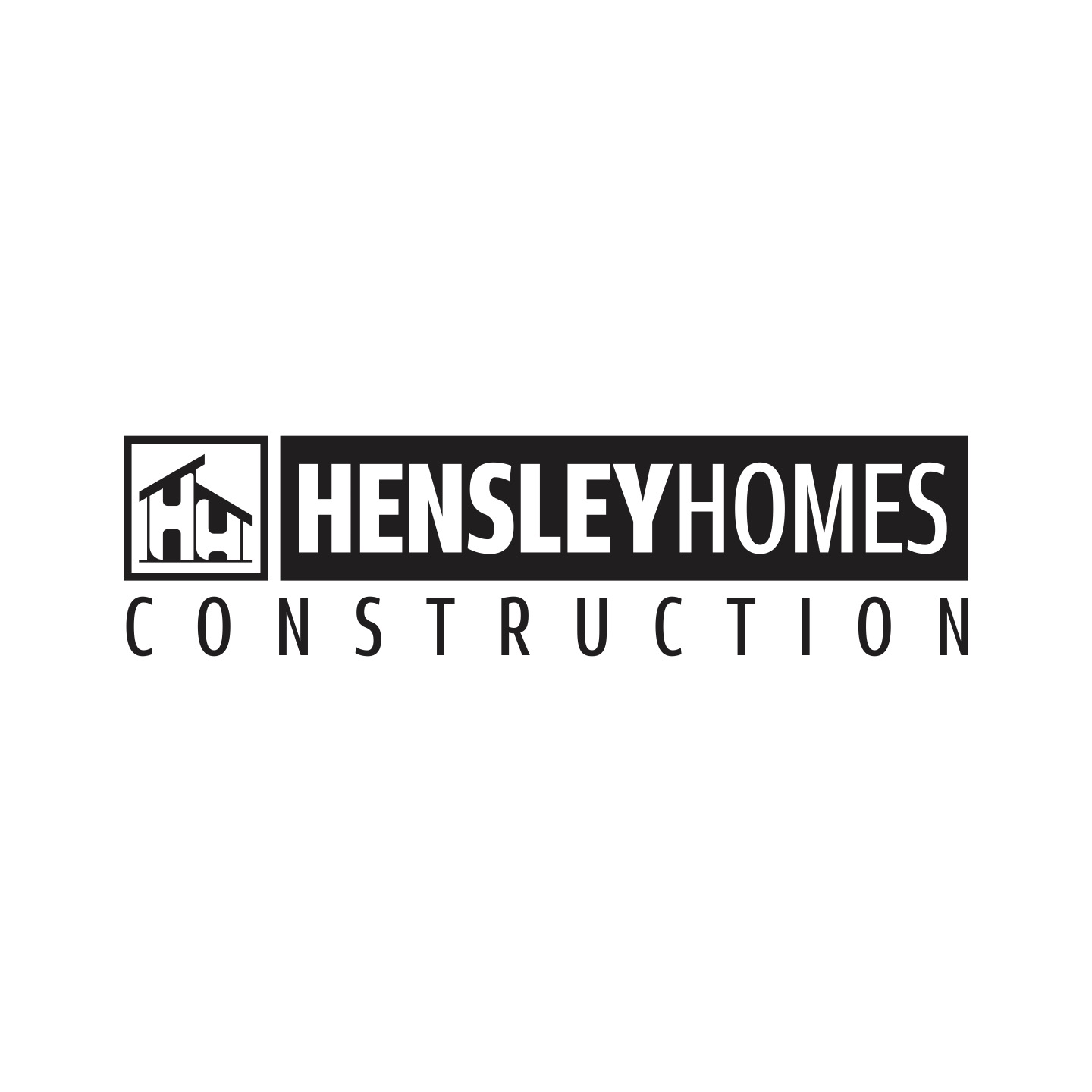 Avatar for hensley homes