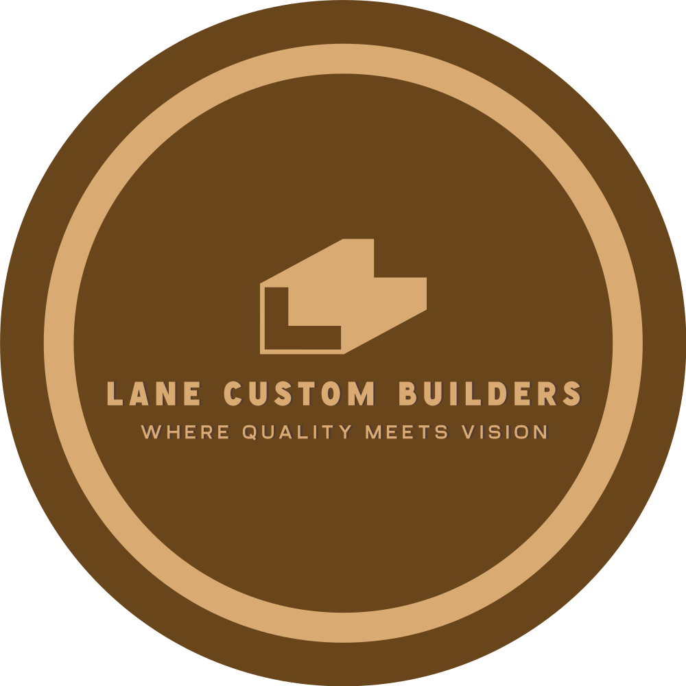 Avatar for Lane Custom Builders LLC
