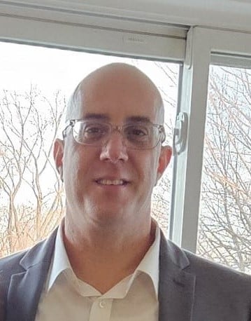 Avatar for Jamey Stamper