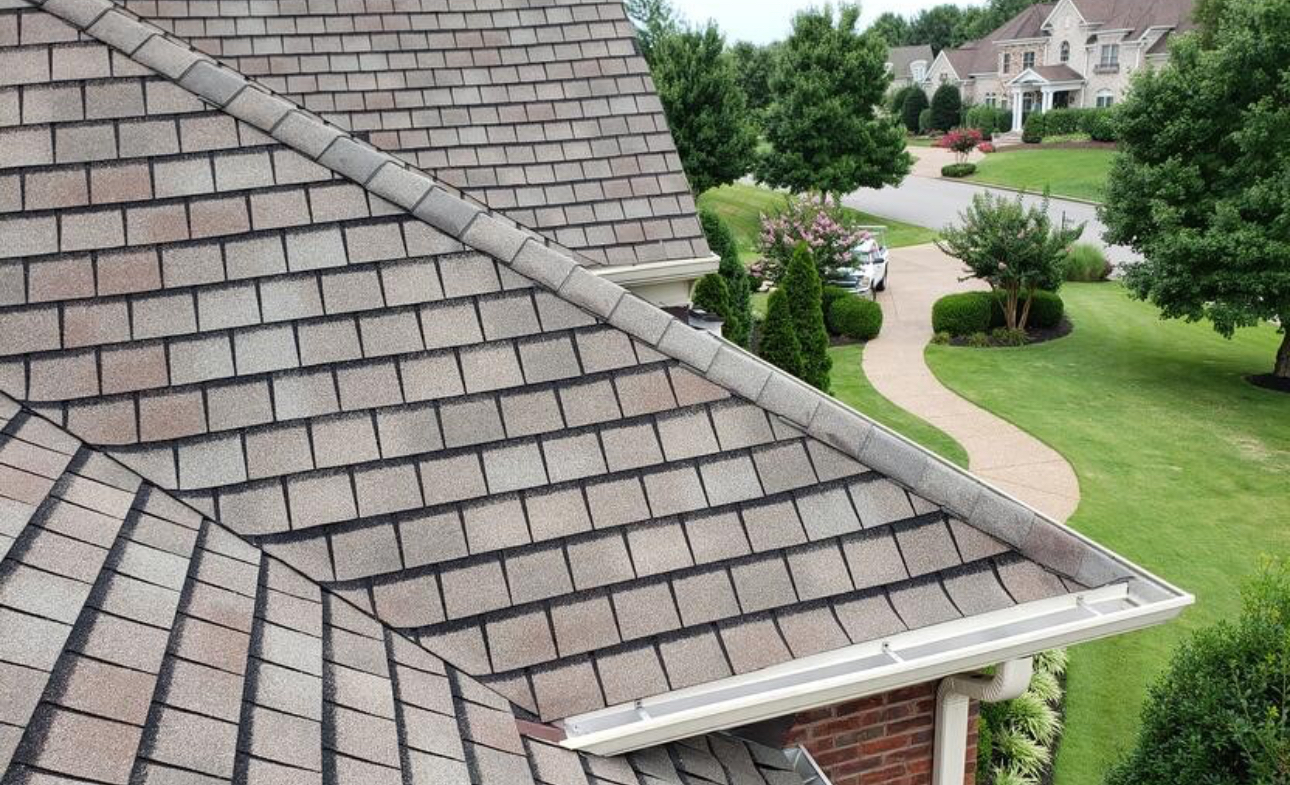 Avatar for First Choice Contracting