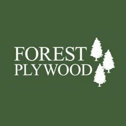 Forest Plywood - National City, CA logo