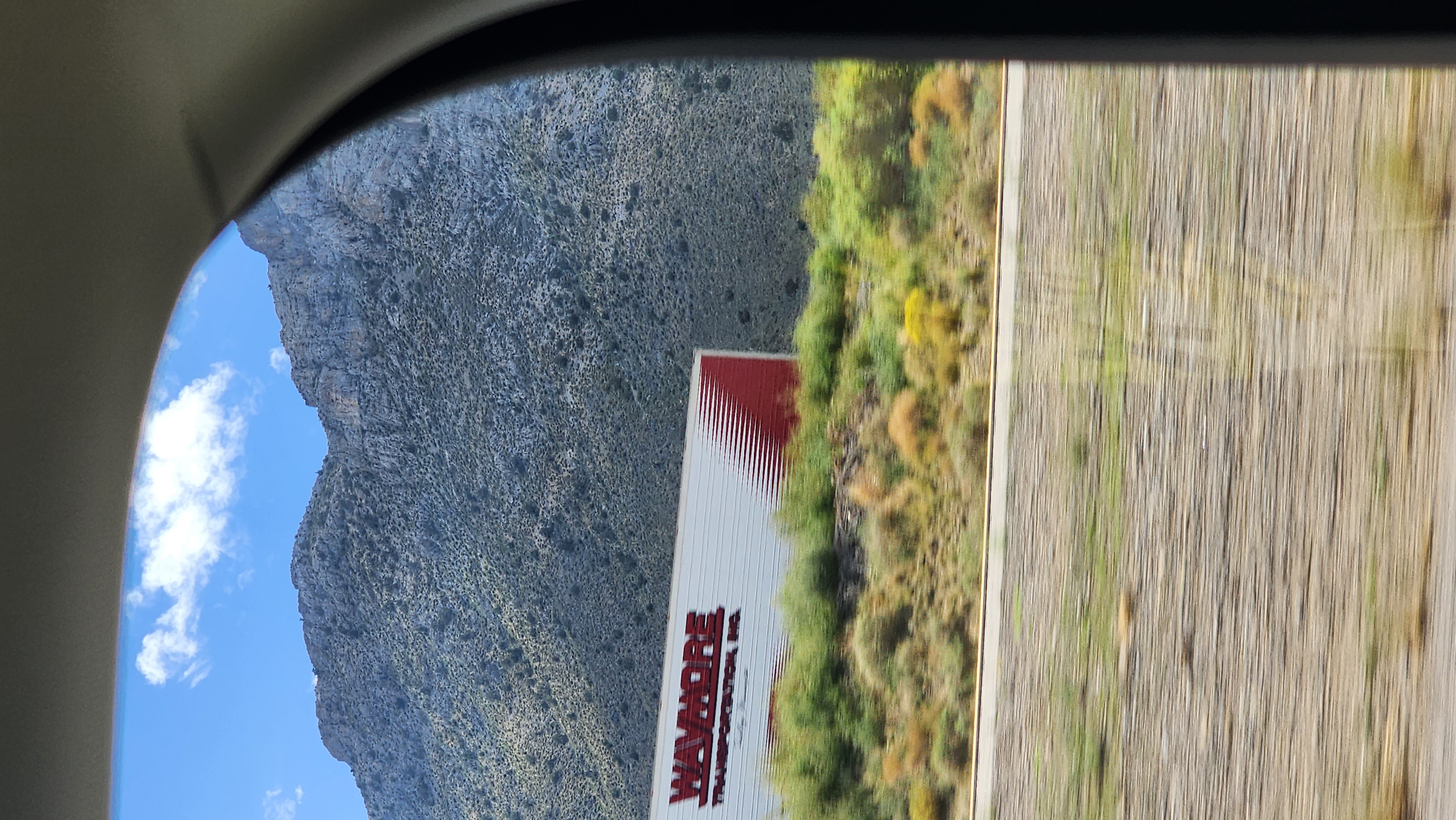 Avatar for All around Solutions 