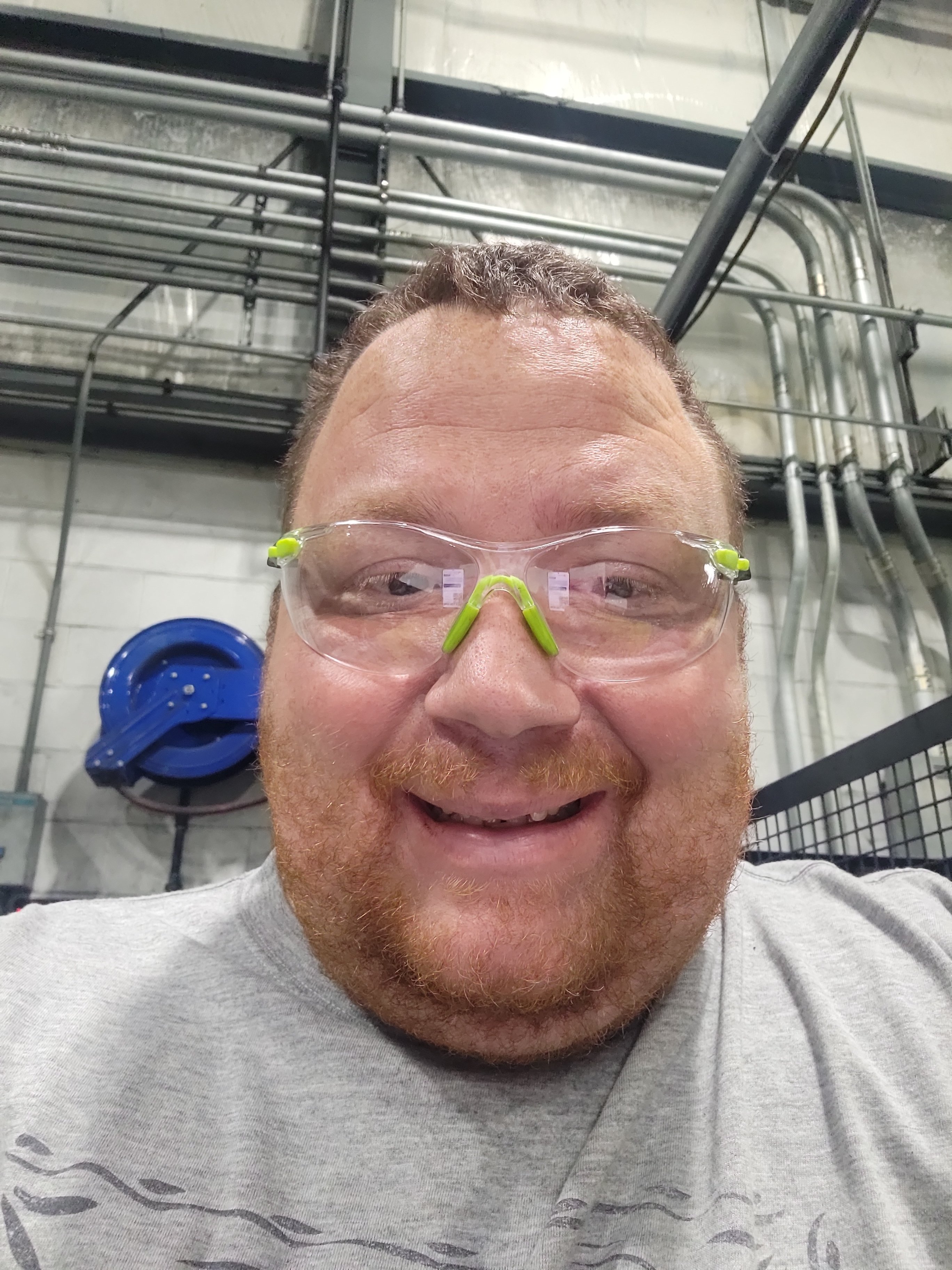 Avatar for Jessedothat