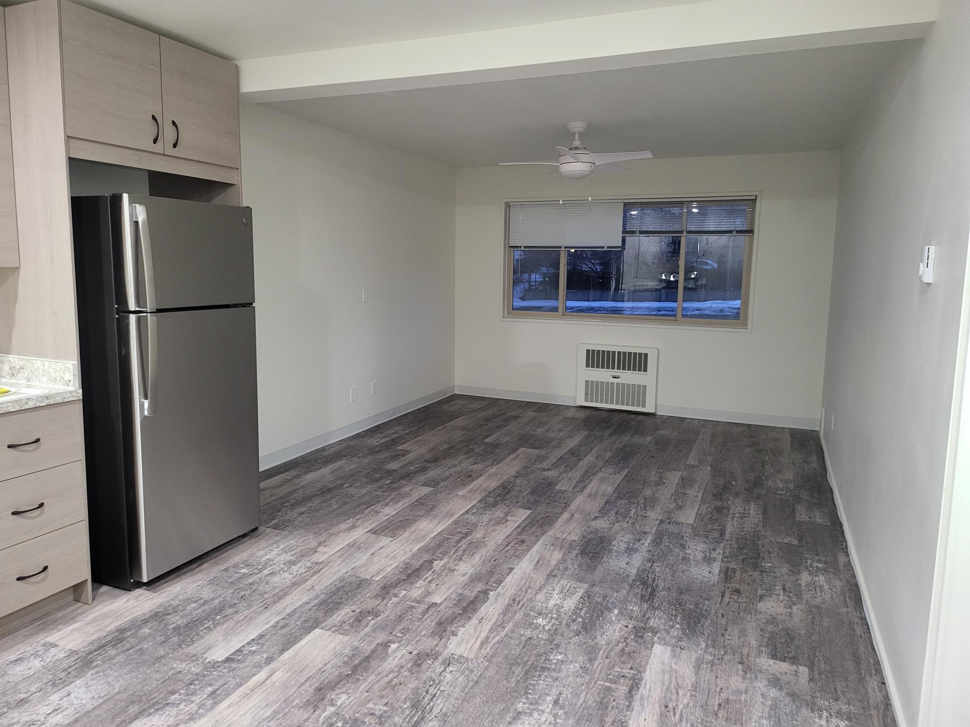 Avatar for Miller's Cleaning