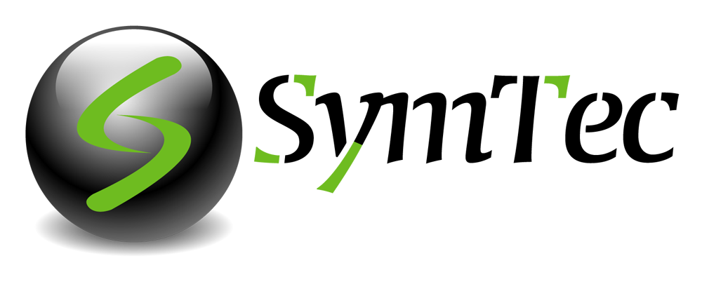 Avatar for SymTec
