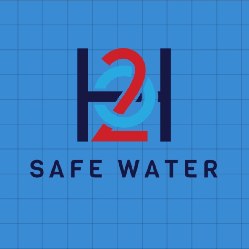 Avatar for Safe Water