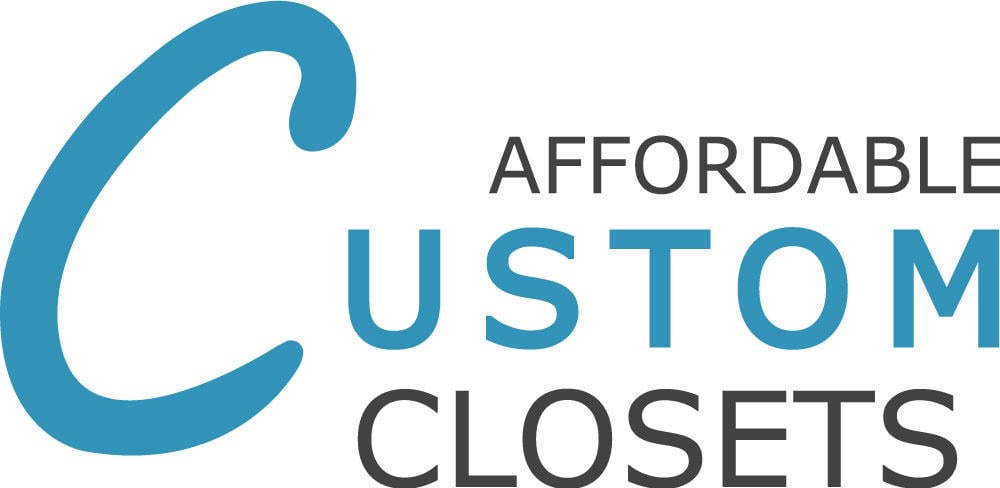 Avatar for Affordable Custom Closets & Garages