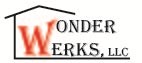 Avatar for Wonder Werks, LLC
