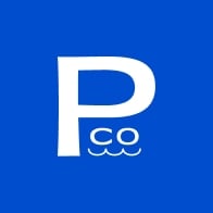 Avatar for Pinnacle Pool Co.