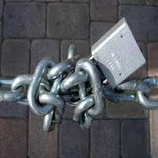 Tacoma Locksmith Store logo