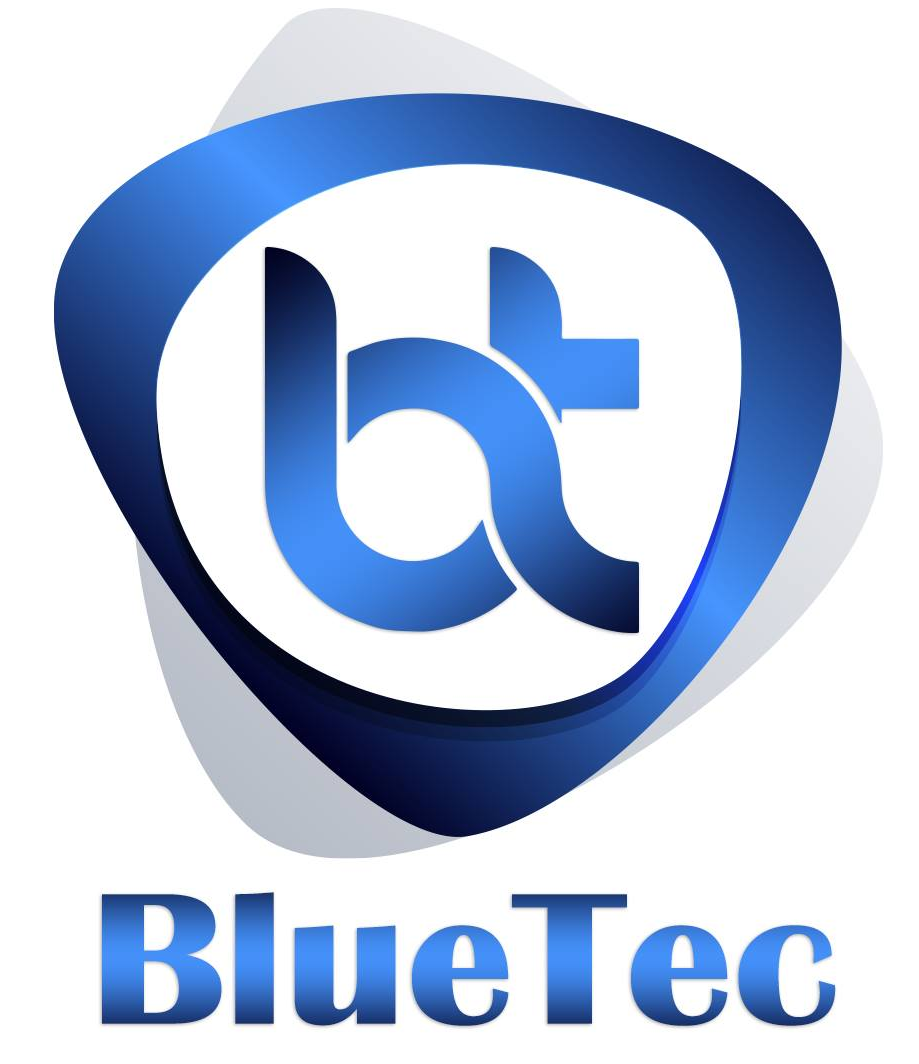 Avatar for BlueTec Innovations 