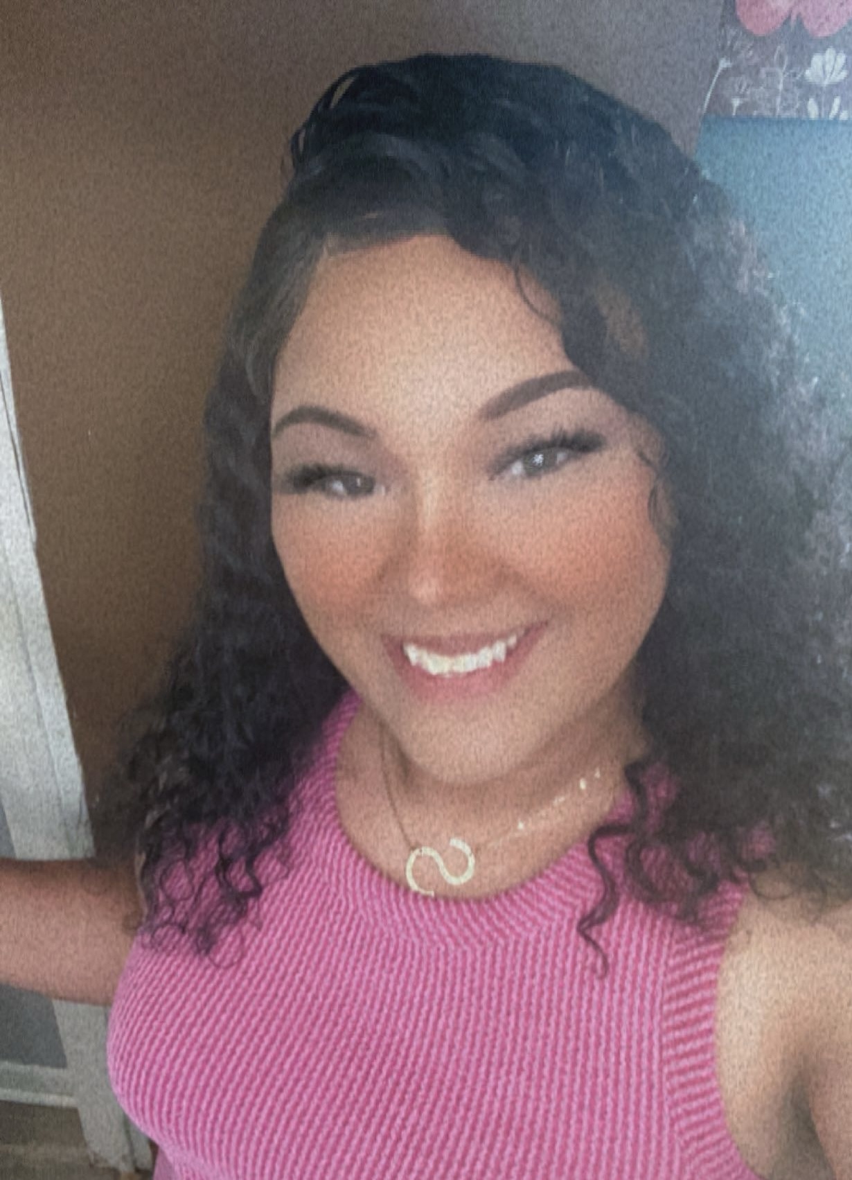 Avatar for Sierra Rucker 