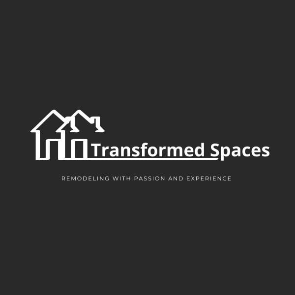 Avatar for Transforming Spaces