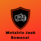Avatar for Metairie Junk Removal
