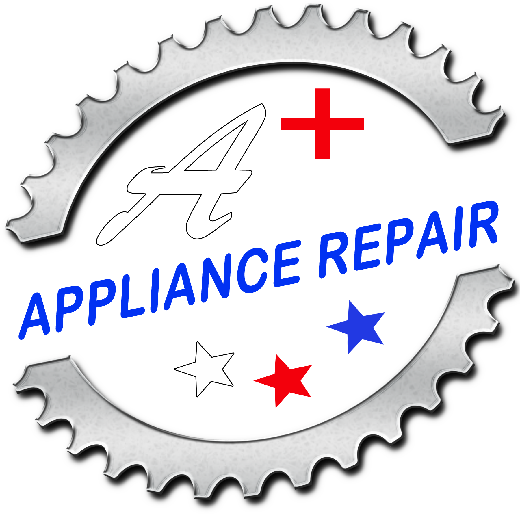 Avatar for A Plus Appliance Repair LLC