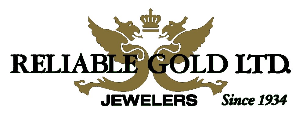 Avatar for Reliable Gold LTD