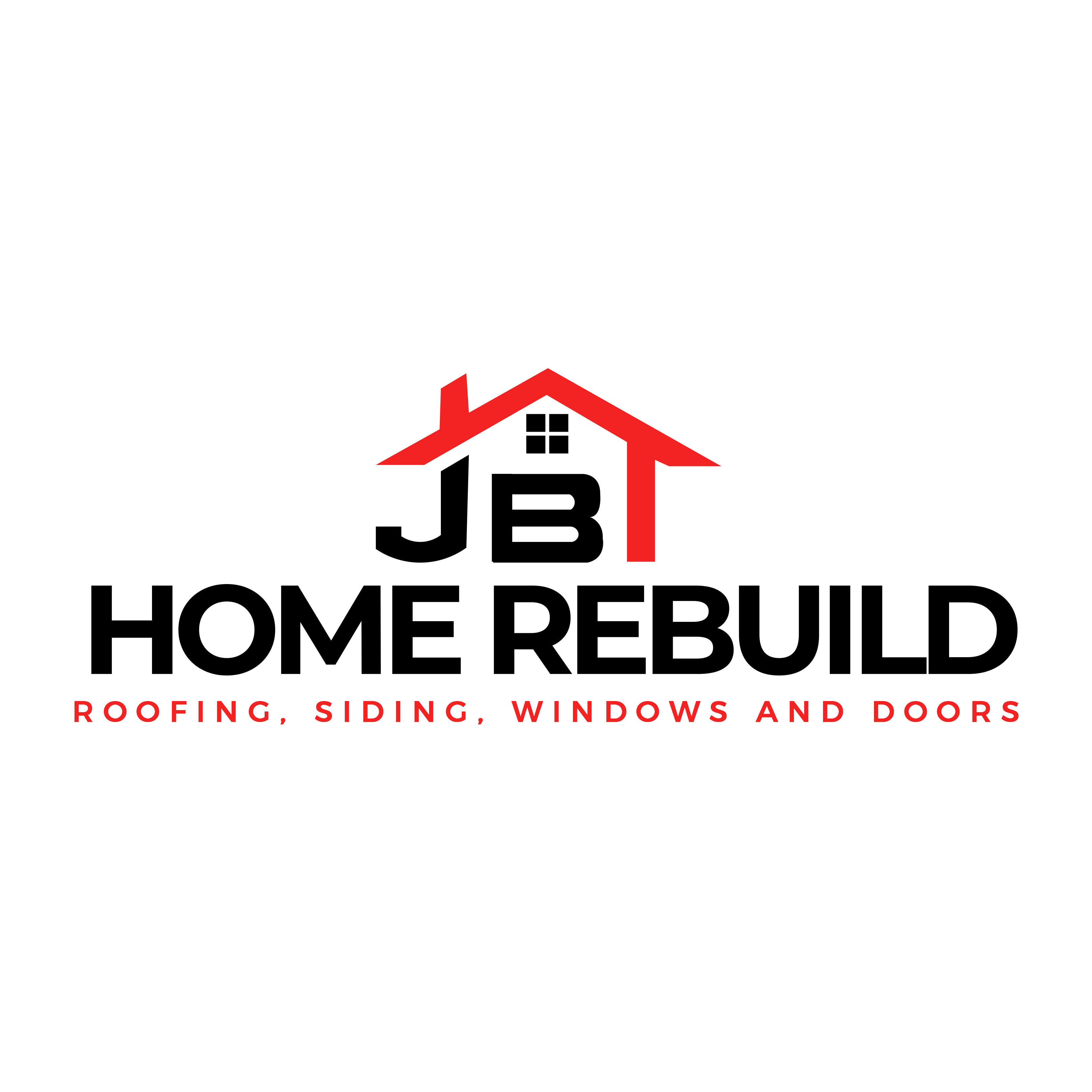 Avatar for JB Home Rebuild