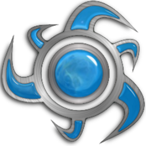 Avatar for OceanSky Web Design and Development