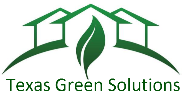 Taurus Roofing & General Contracting logo