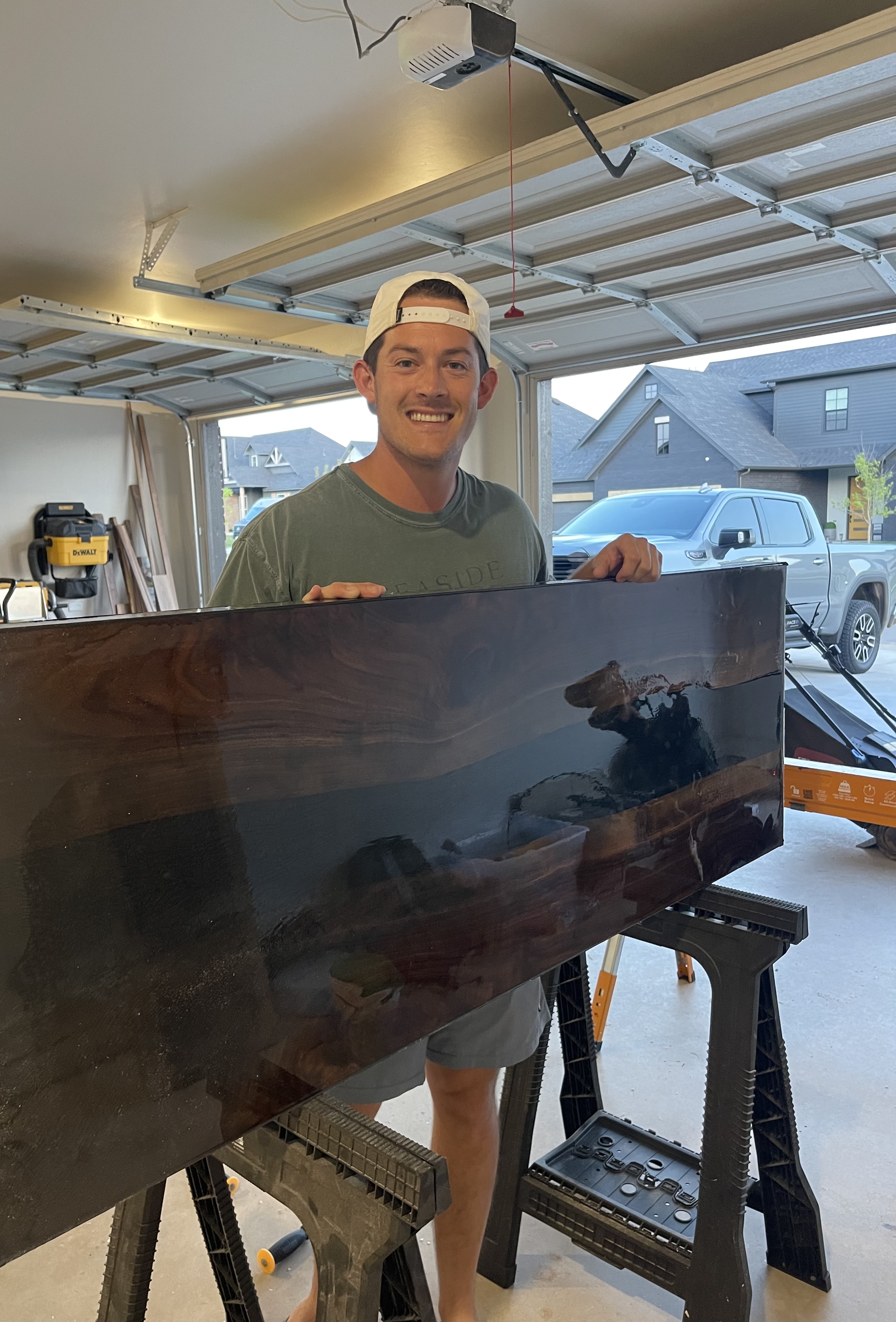 Avatar for Connor Schuff