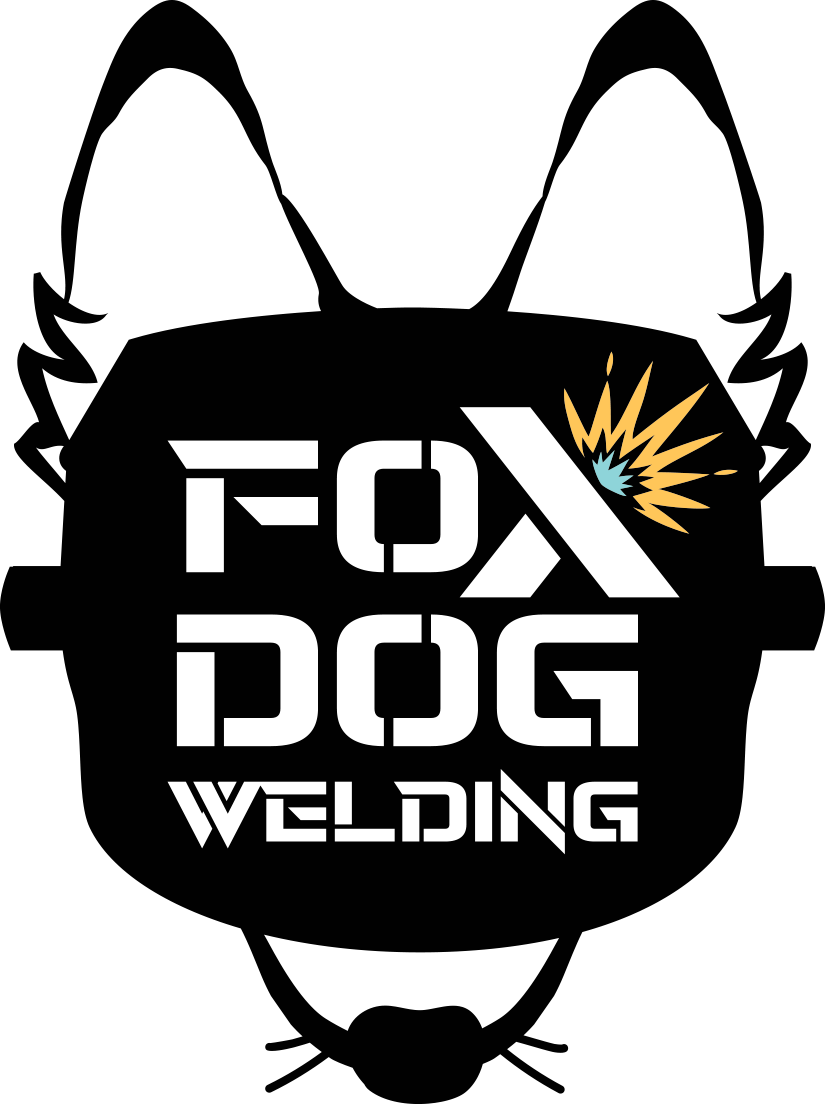 Avatar for FoxDog Welding and Fabrication