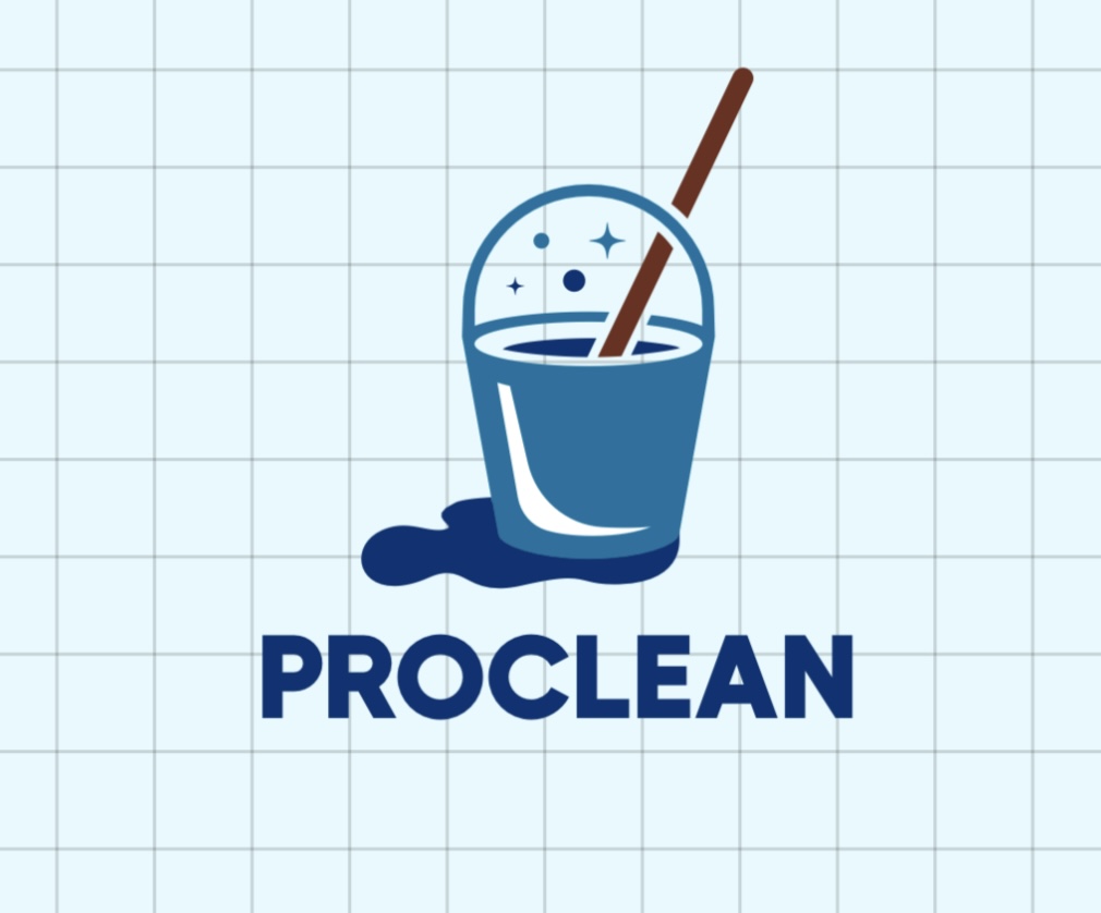Avatar for ProClean