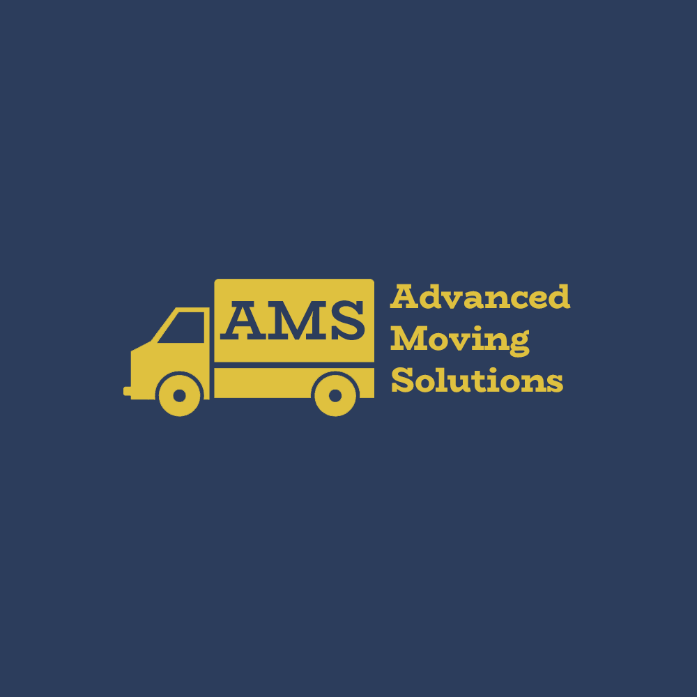 Avatar for AMS Moving and Delivery