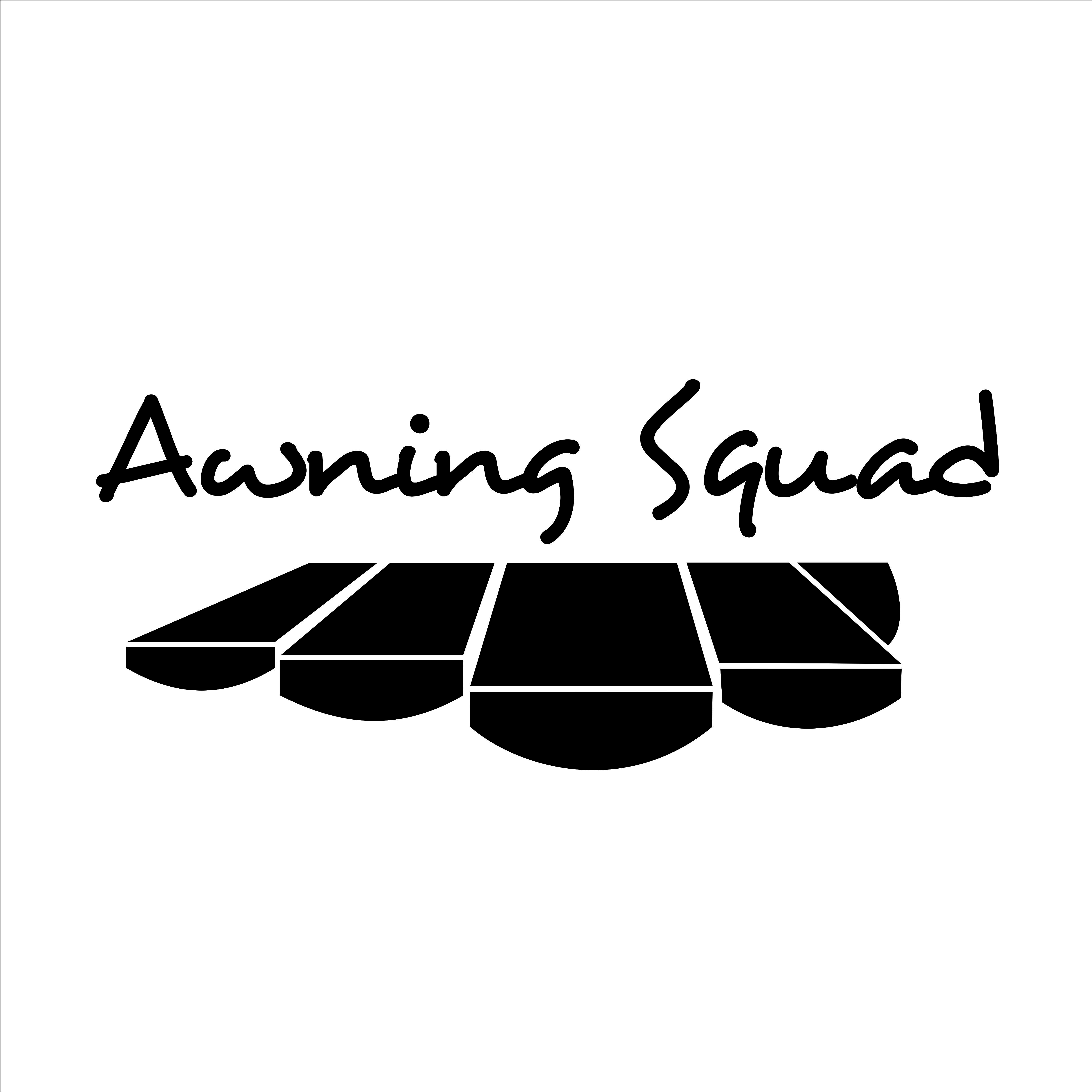 Avatar for Awning Squad LLC