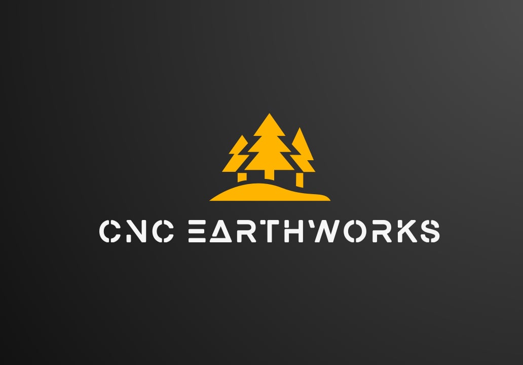 Avatar for CNC Earthworks