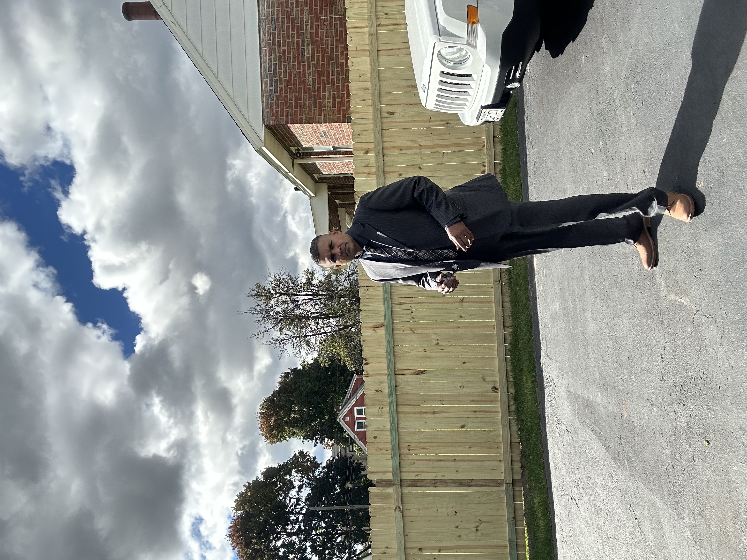 Avatar for Ricky & Sons