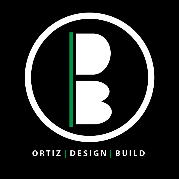 Avatar for ORTIZ DESIGN BUILD LLC
