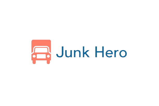 Avatar for Junk Hero