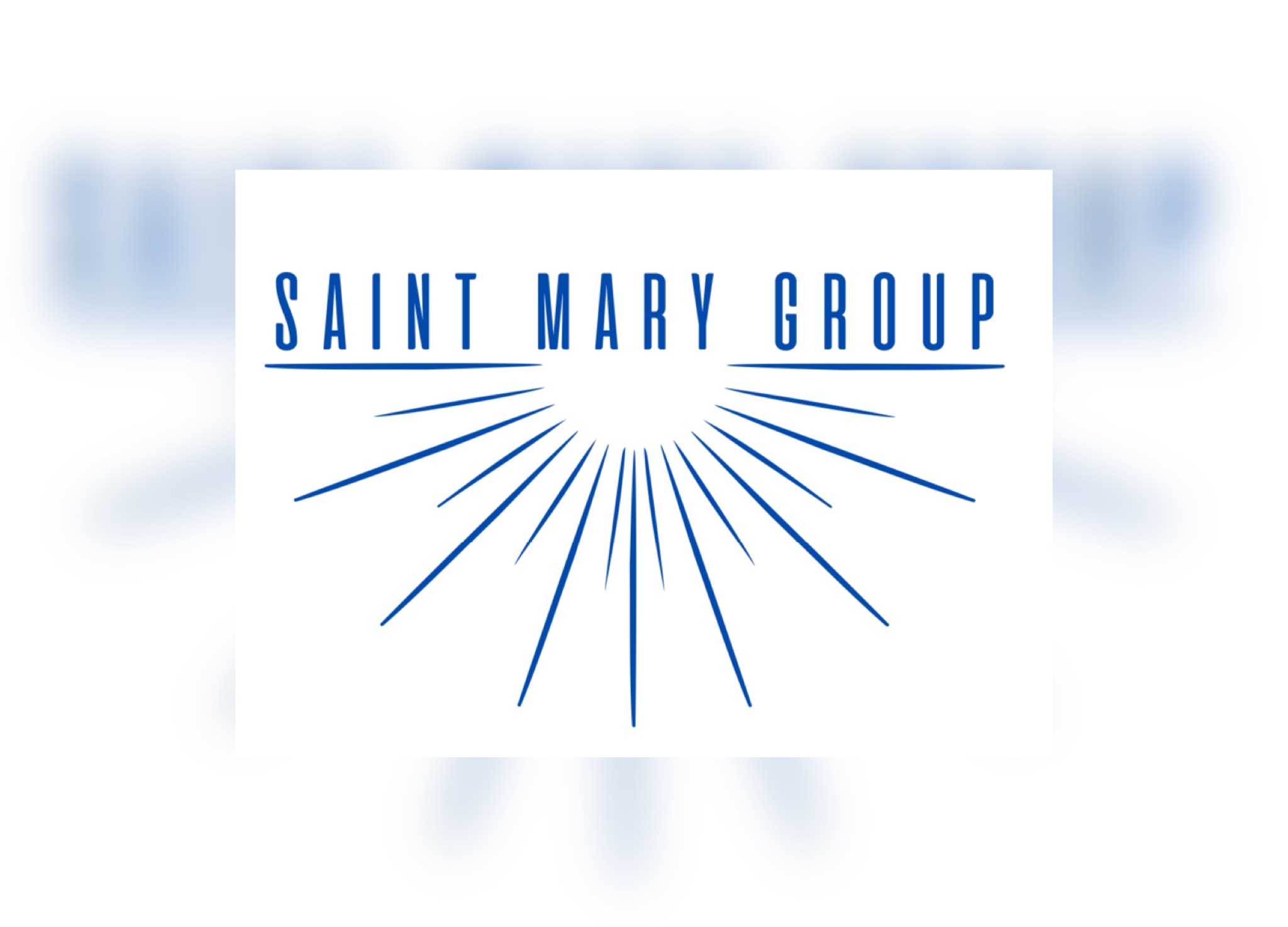 Avatar for Saint Mary group